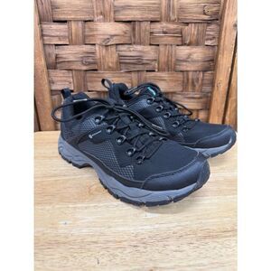 Fila Switchback 2 Women's Waterproof Outdoor Trail Sneakers